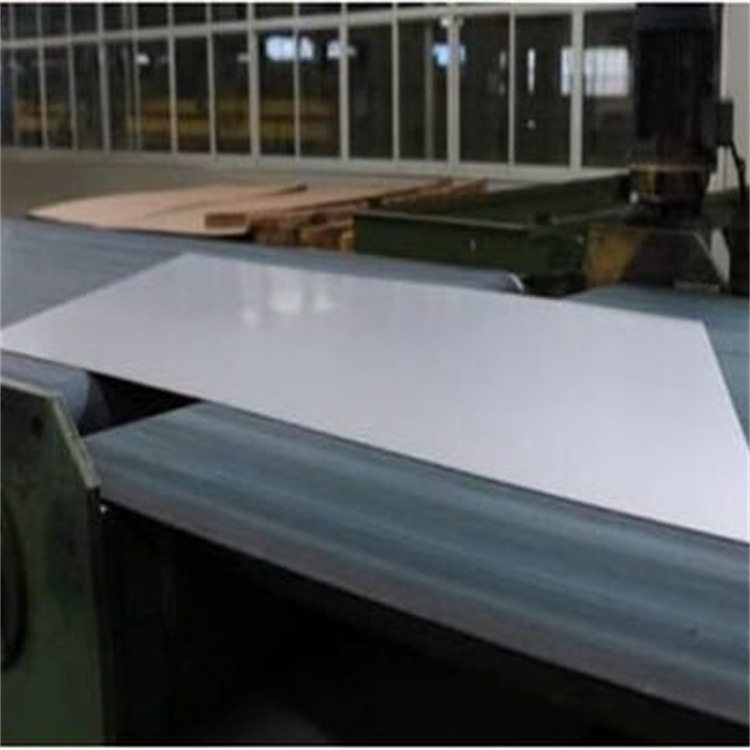 斜剪開平 斜剪開平